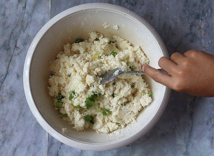 review.bukalapak.com