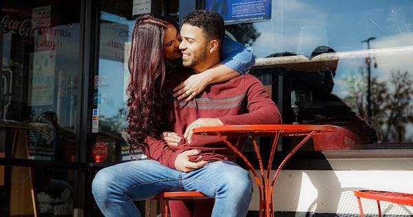 unsplash.com/Tai's Captures