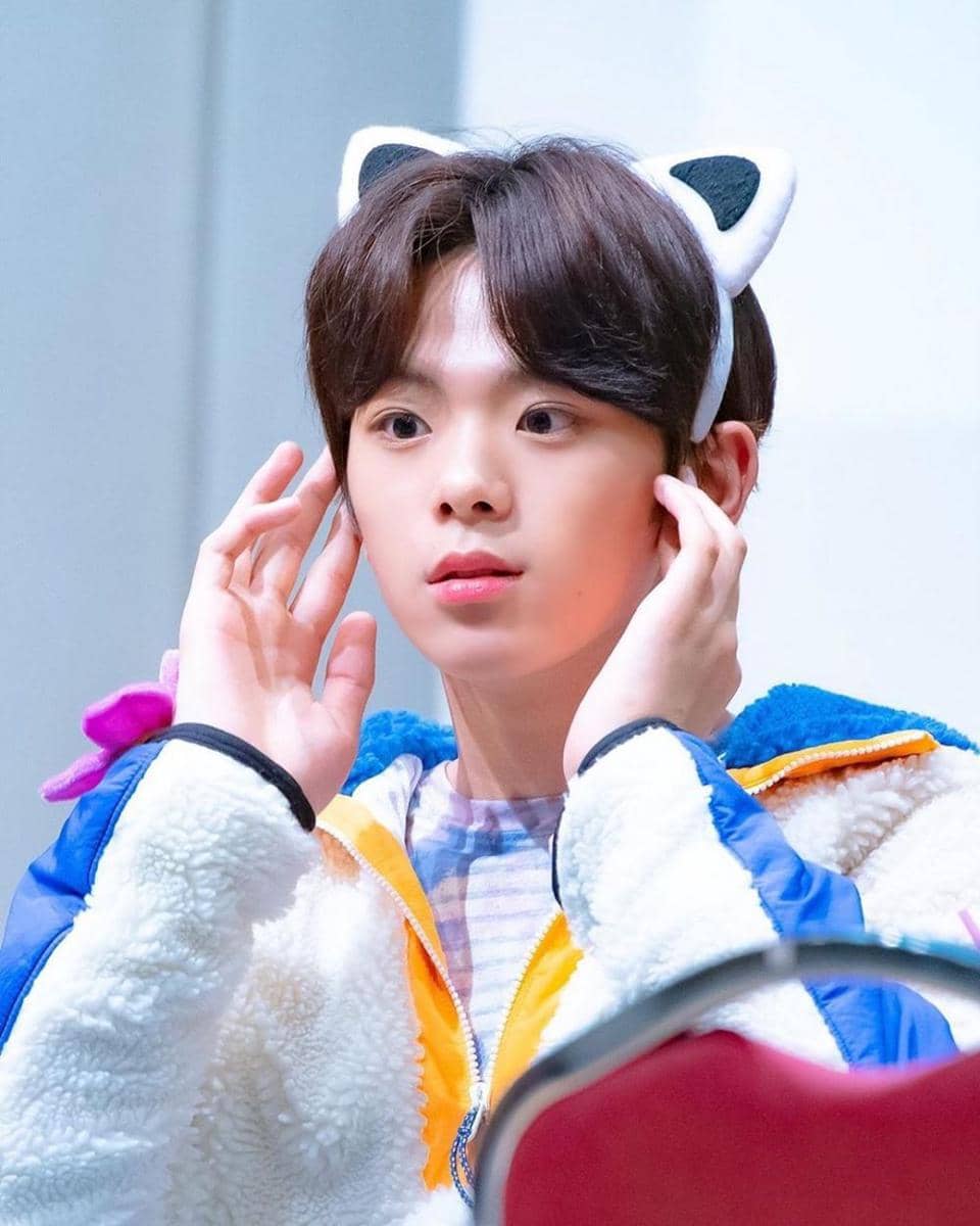 Instagram.com/teenteenkr