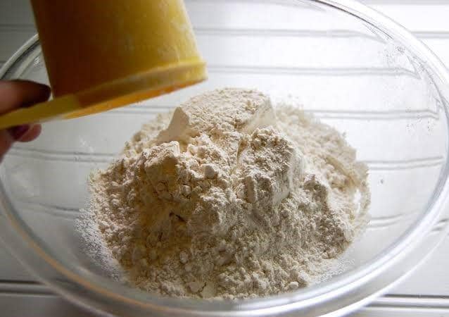 cookingupcottage.com