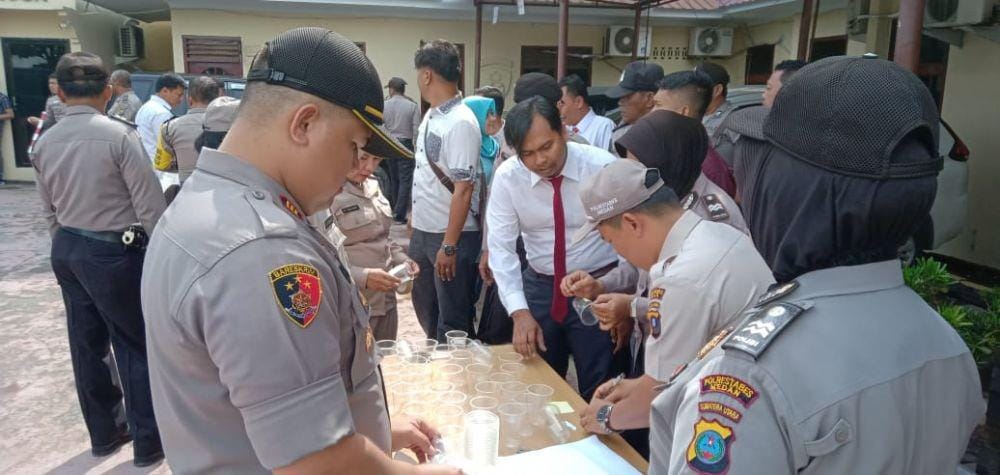 Dok.IDN Times/istimewa