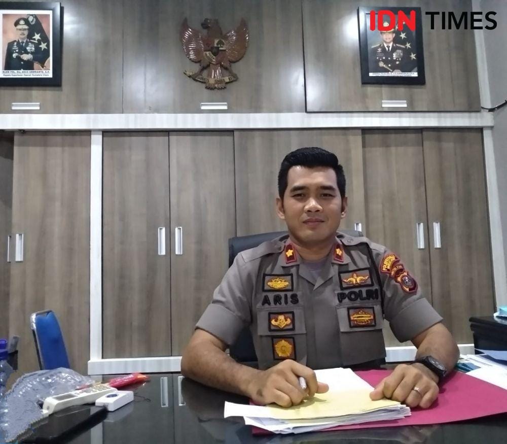 IDN Times/Fadli Syahputra