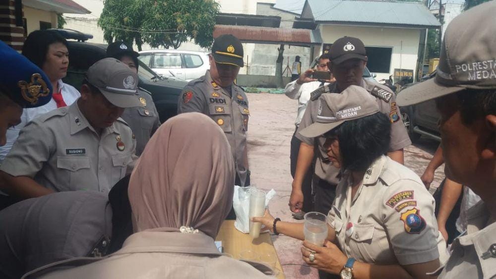 Dok.IDN Times/istimewa