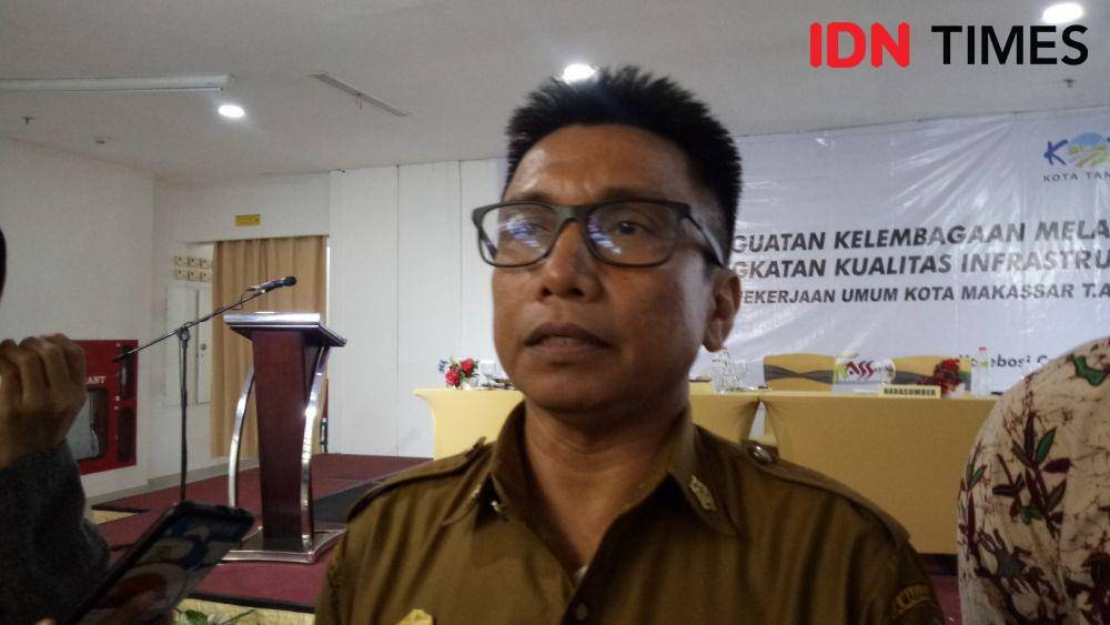 IDN Times/Asrhawi Muin