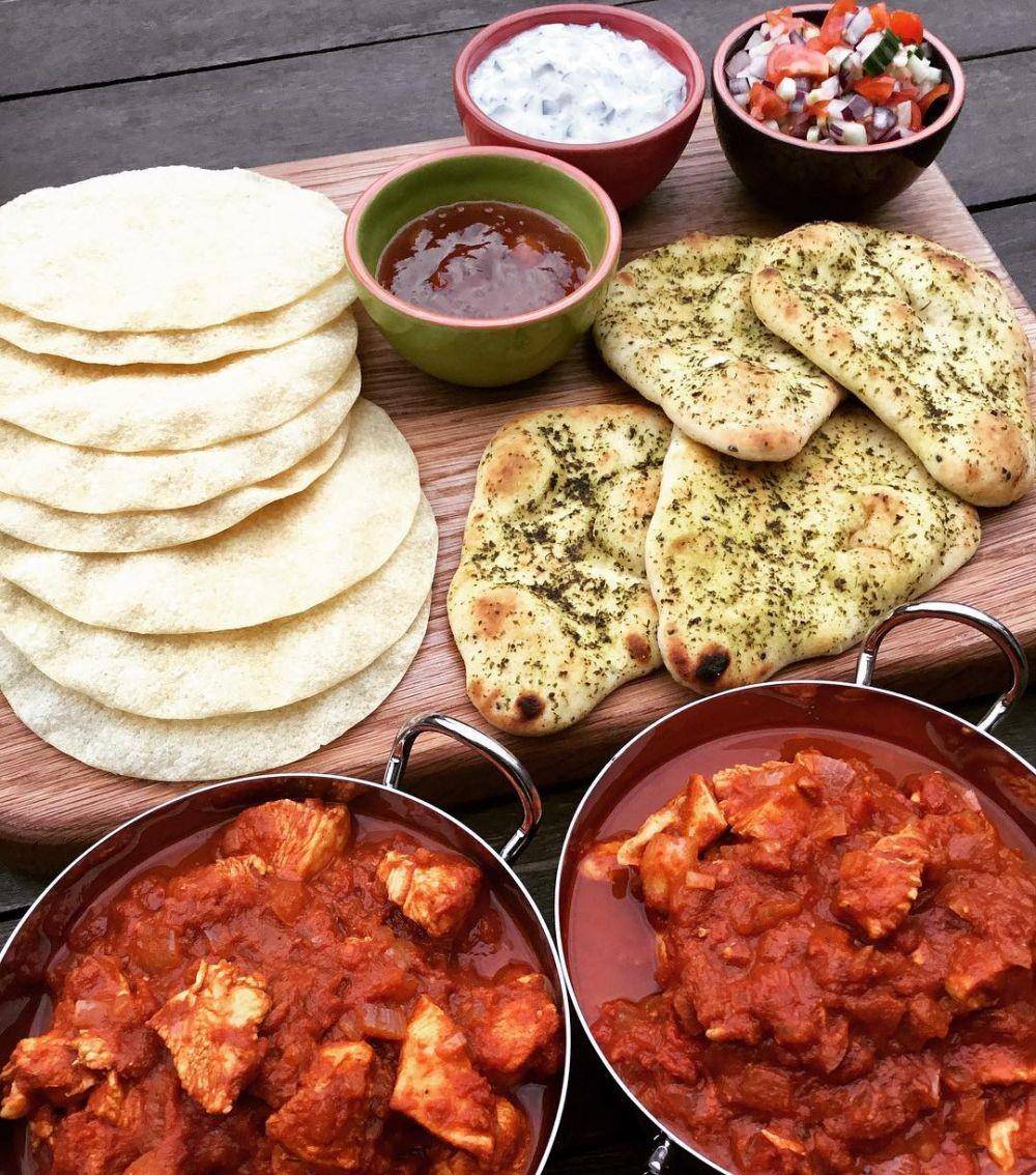instagram.com/tracyswwkitchen