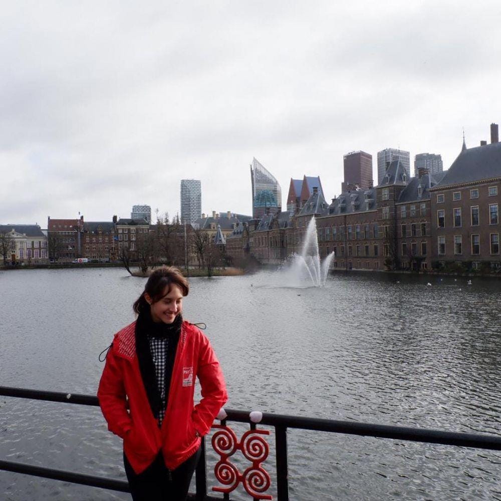 instagram.com/tsamaradki