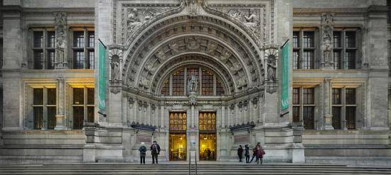 tripadvisor.co.uk