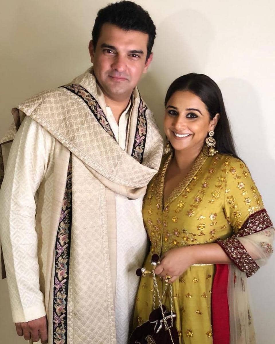 Instagram.com/balanvidya