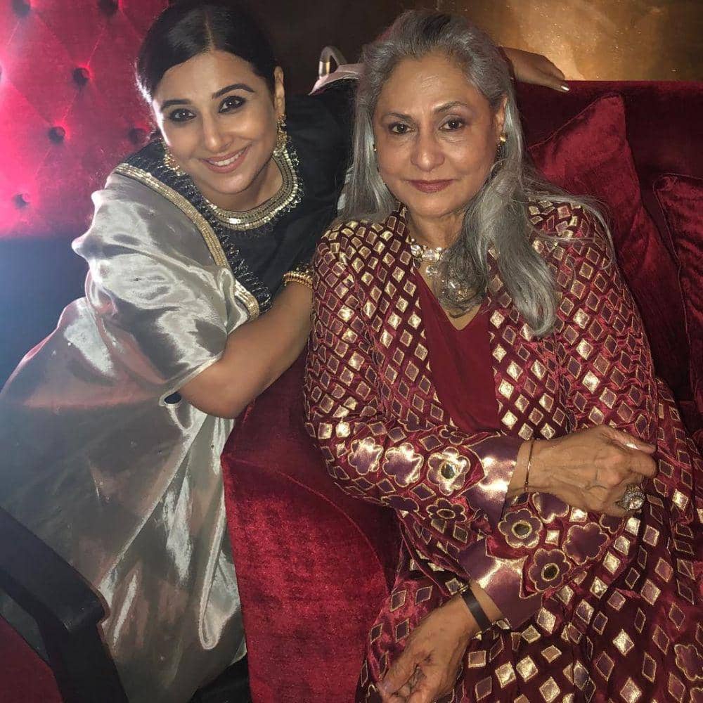 Instagram.com/balanvidya