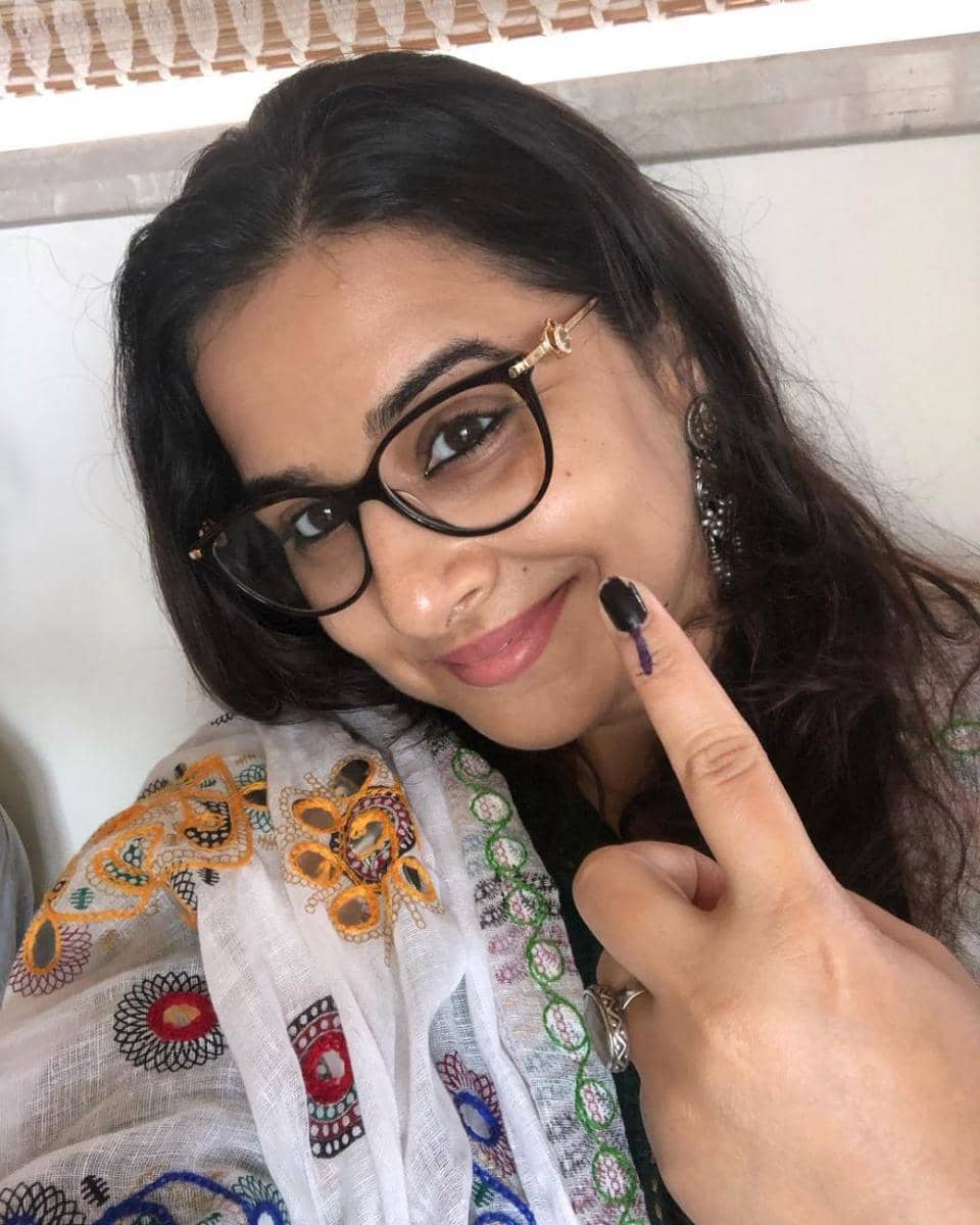 Instagram.com/balanvidya