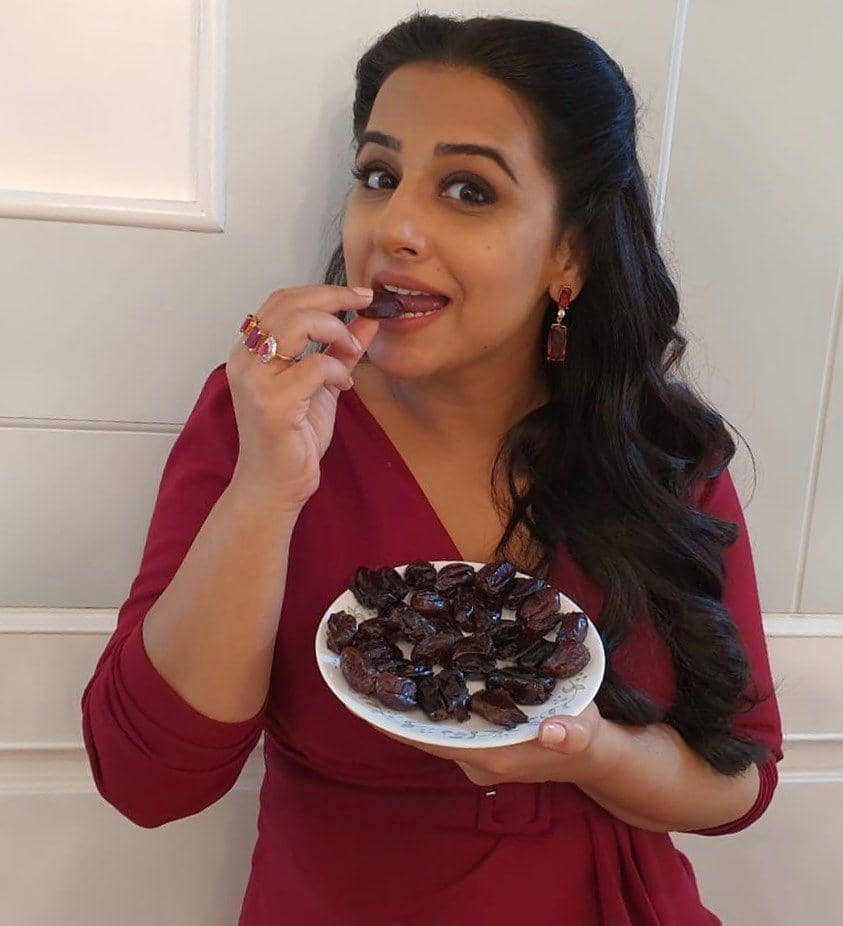 Instagram.com/balanvidya