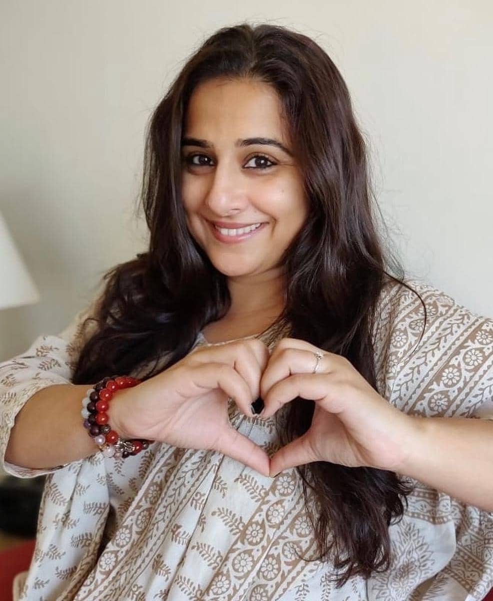 Instagram.com/balanvidya