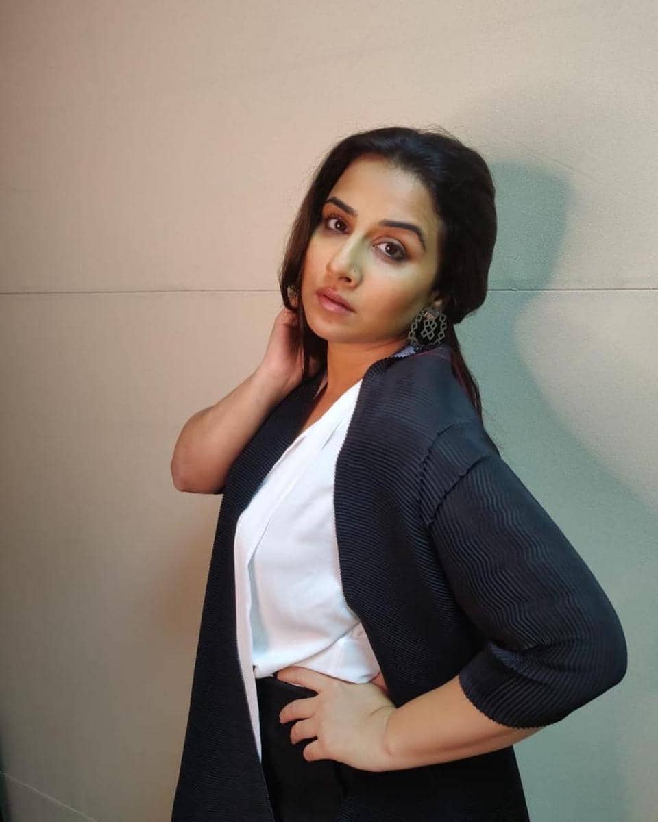 Instagram.com/balanvidya