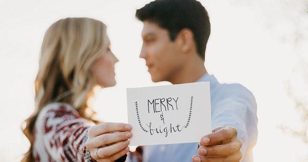 unsplash.com/Vince Fleming