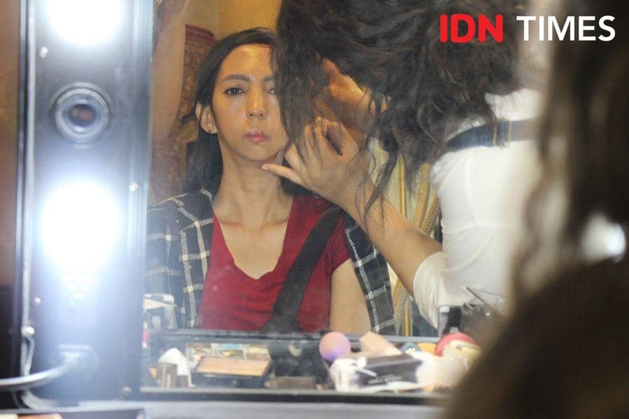 IDN Times/Febriyanti Revitasari