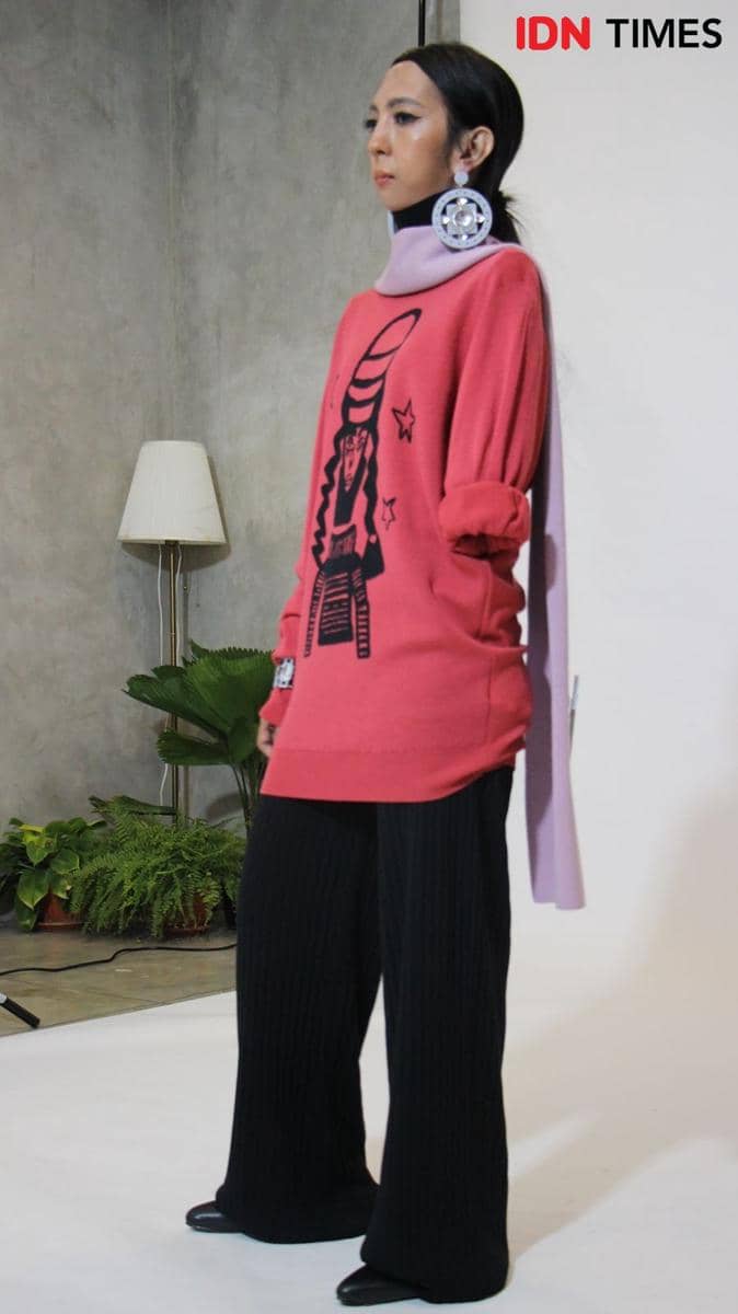 IDN Times/Febriyanti Revitasari