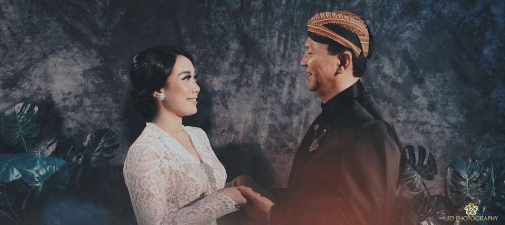 Instagram.com/fdphotography90