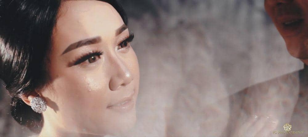 Instagram.com/fdphotography90