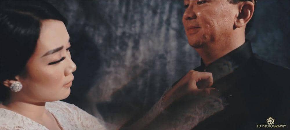 Instagram.com/fdphotography90