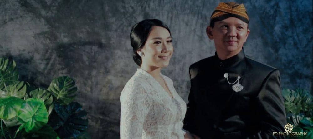 Instagram.com/fdphotography90