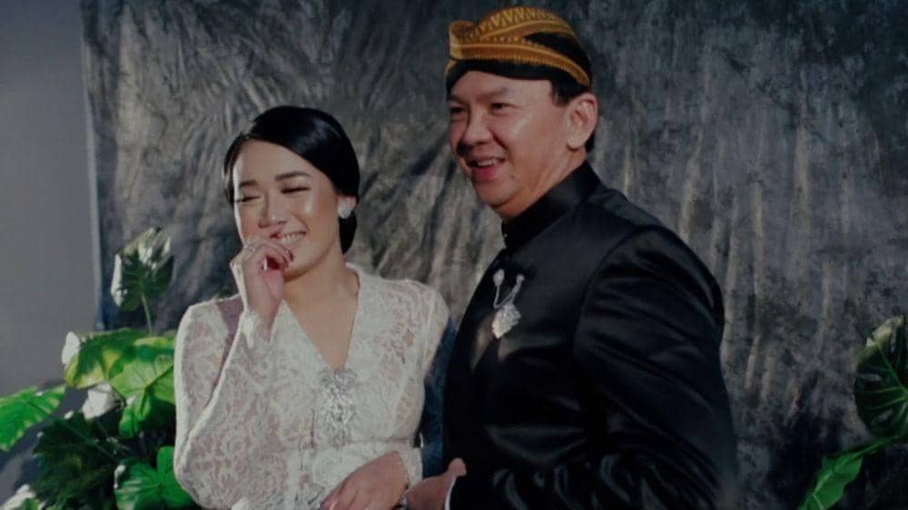 Instagram.com/fdphotography90