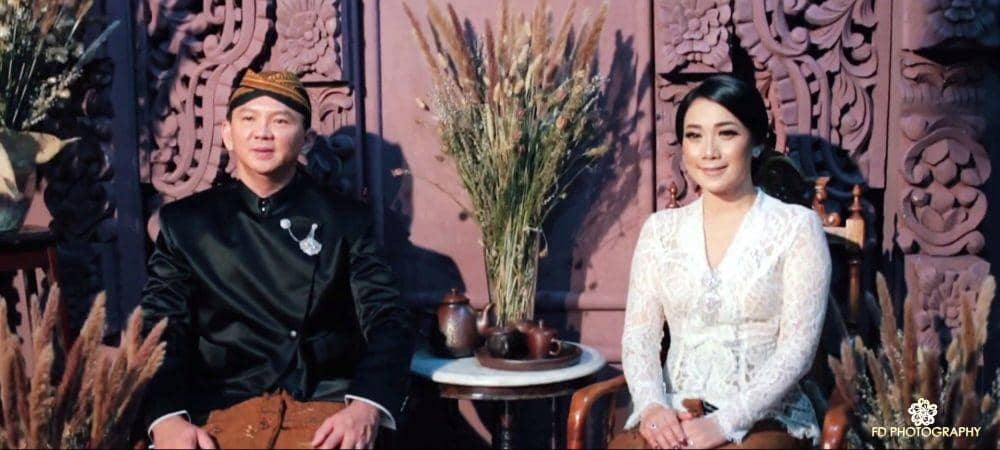 Instagram.com/fdphotography90