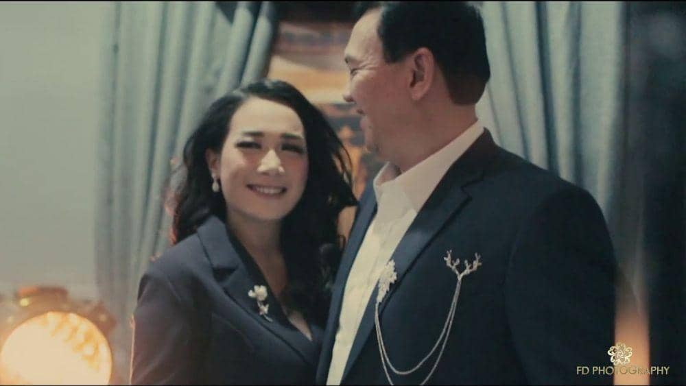 Instagram.com/fdphotography90