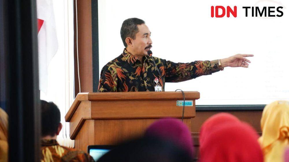IDN Times/Istimewa