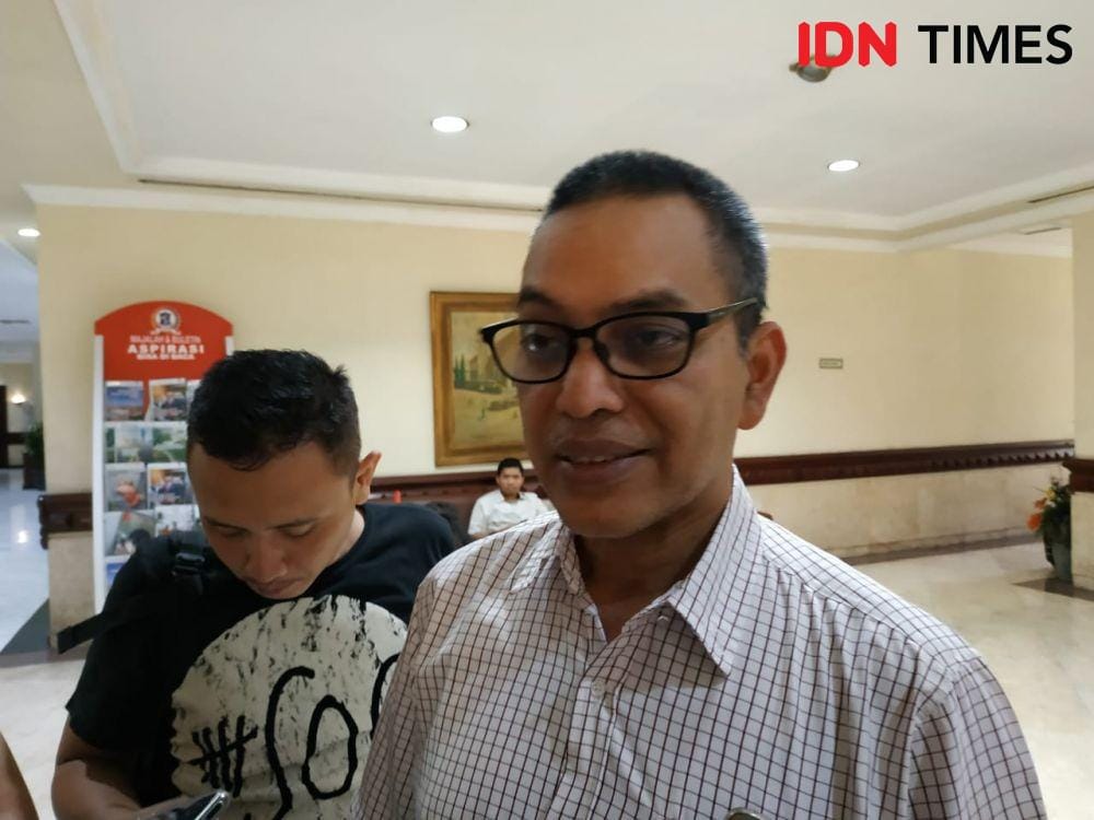 IDN Times/Fitria Madia