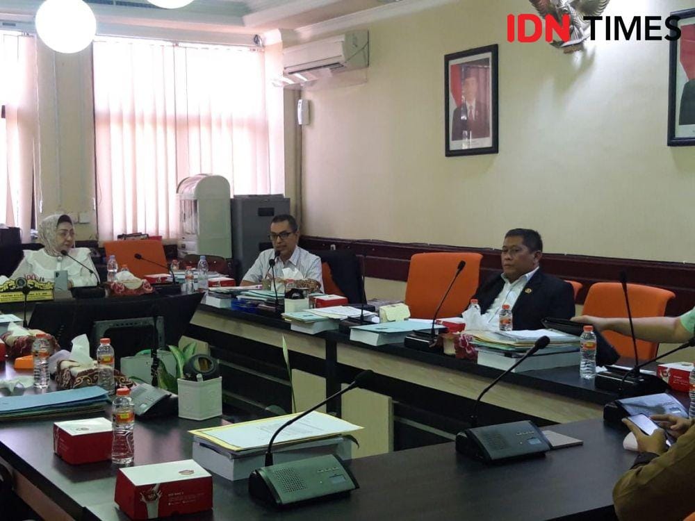 IDN Times/Fitria Madia