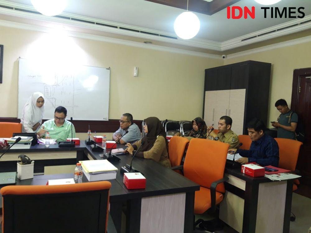 IDN Times/Fitria Madia