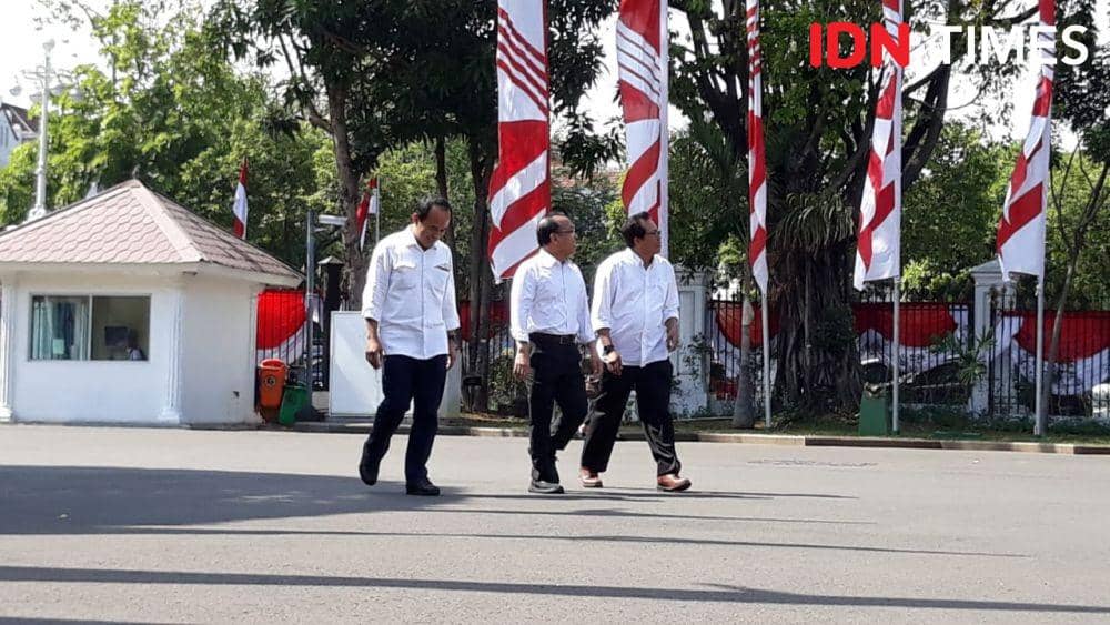 IDN Times/Teatrika Handiko Putri