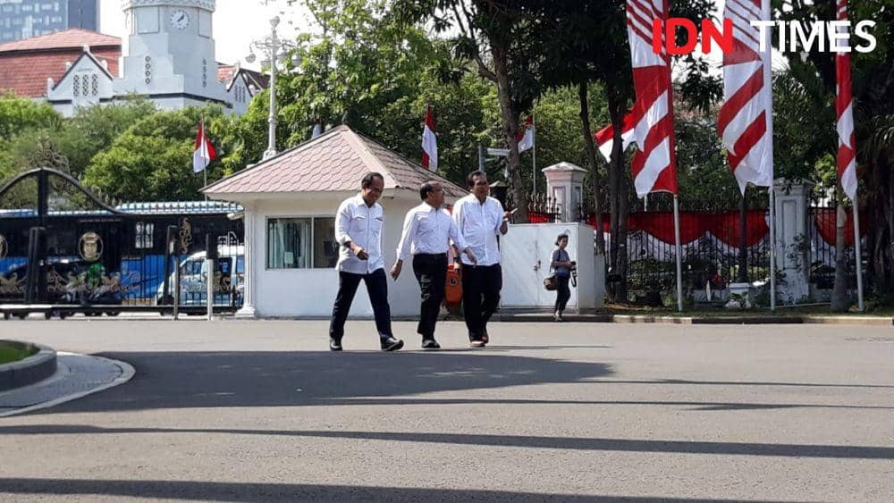 IDN Times/Teatrika Handiko Putri