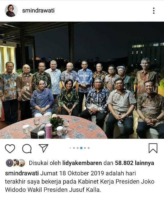 IDN Times/Hana Adi Perdana