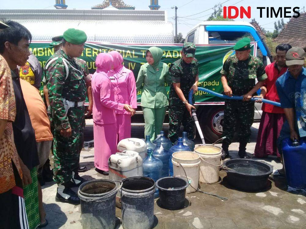IDN Times/Istimewa