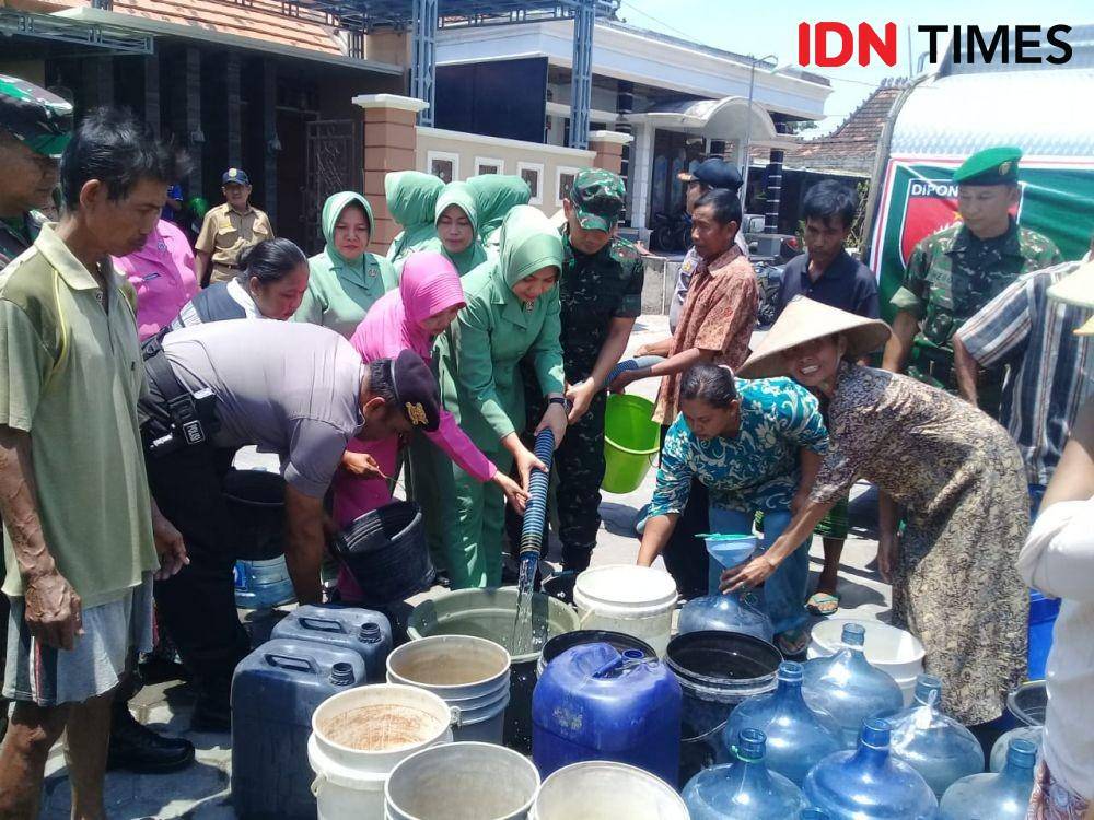 IDN Times/Istimewa