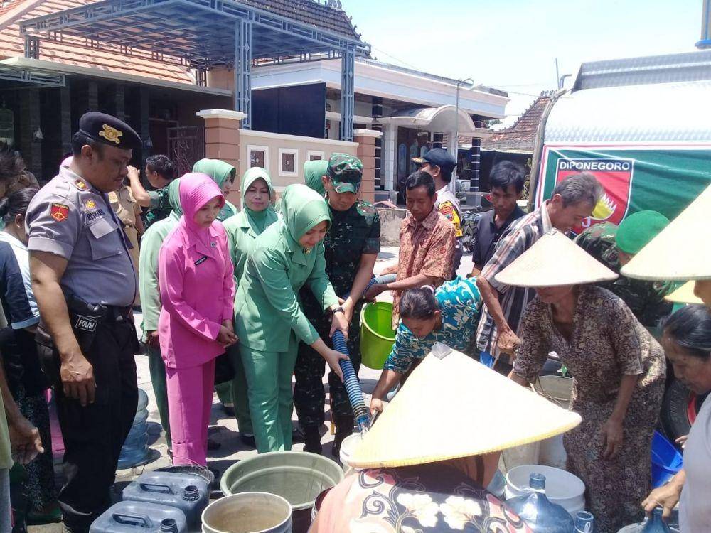 IDN Times/Istimewa