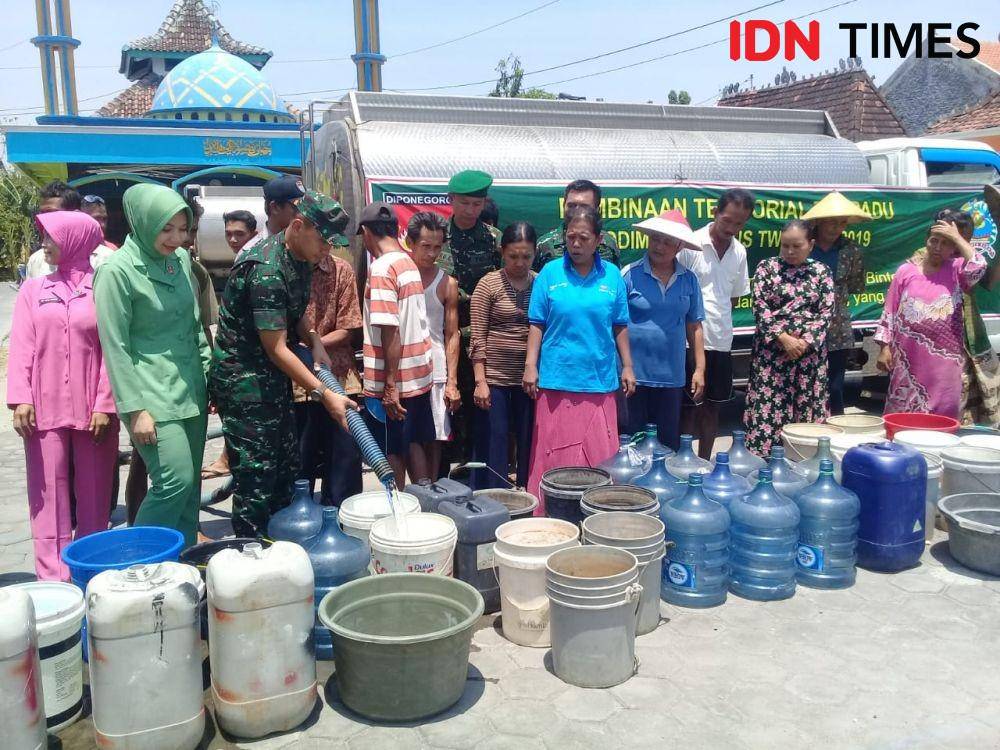 IDN Times/Istimewa