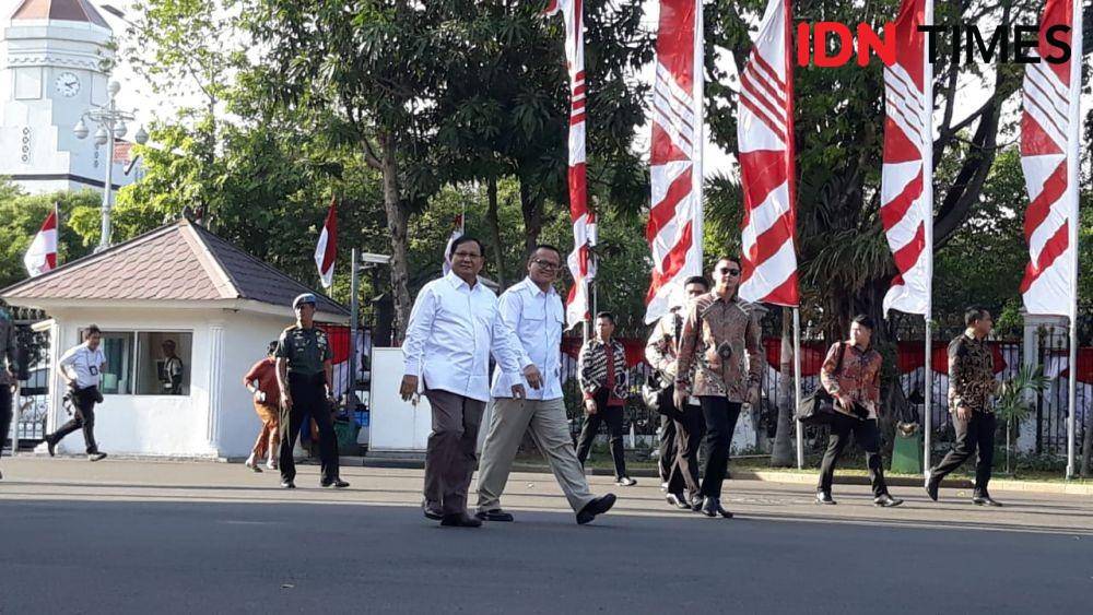 IDN Times/Teatrika Handiko Putri