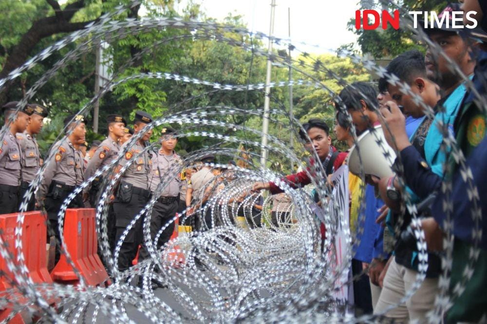 IDN Times/Candra Irawan