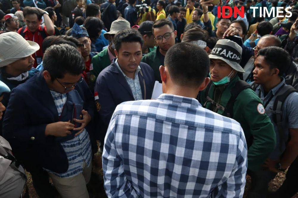 IDN Times/Muhamad Iqbal