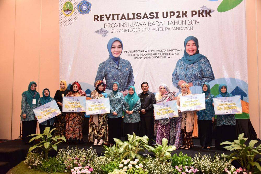 IDN Times/Humas Pemprov Jabar