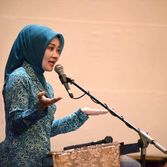 IDN Times/Humas Pemprov Jabar