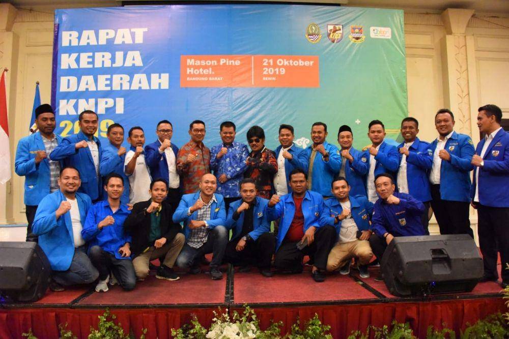 IDN Times/Humas Pemprov Jabar