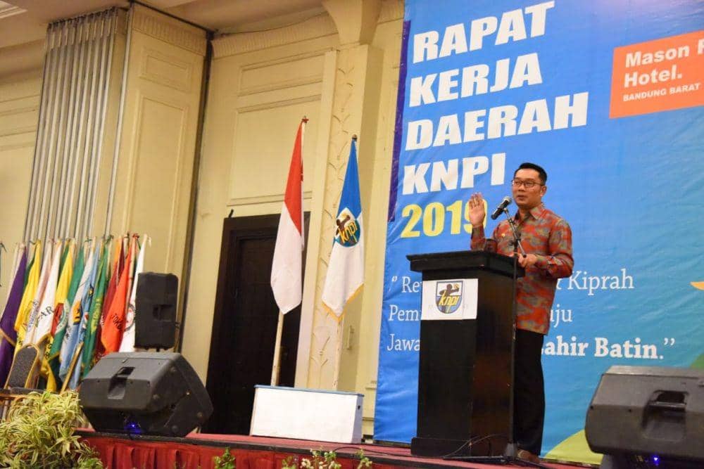 IDN Times/Humas Pemprov Jabar