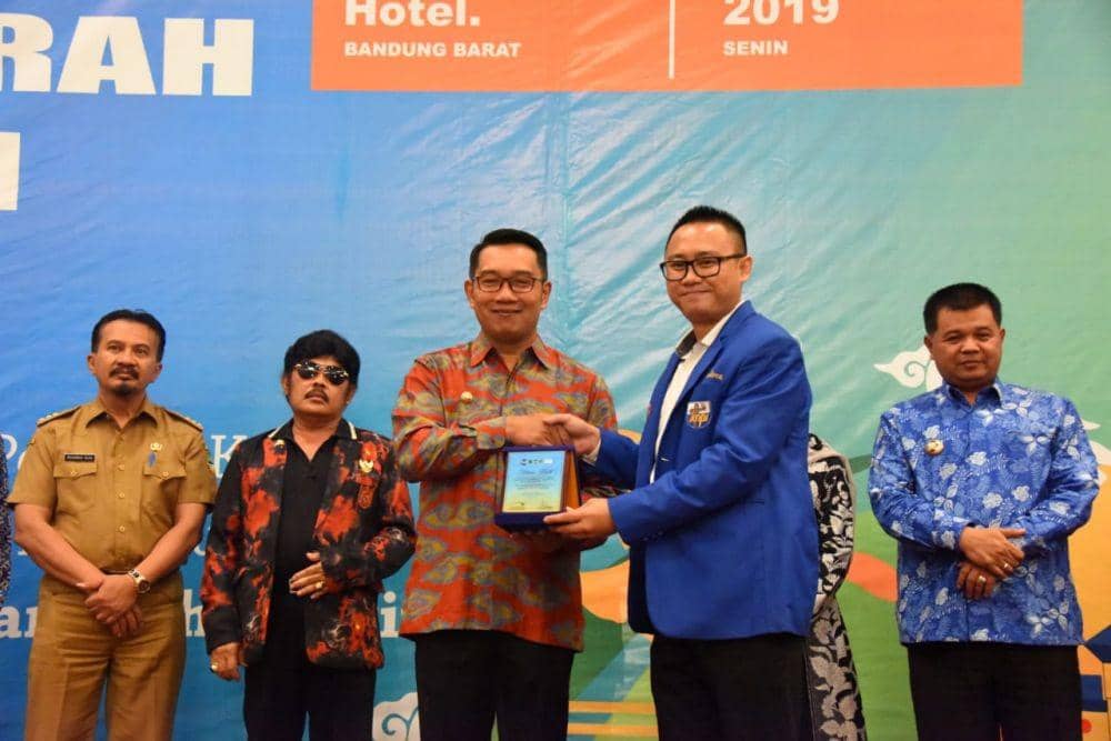 IDN Times/Humas Pemprov Jabar