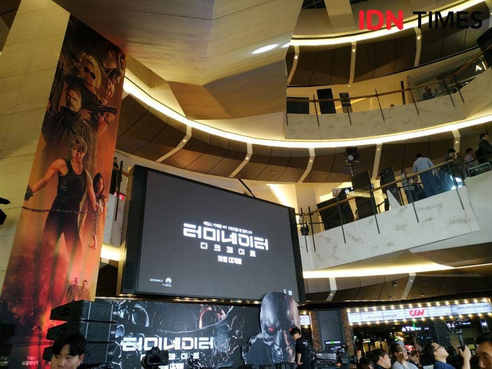 IDN Times/Erina Wardoyo