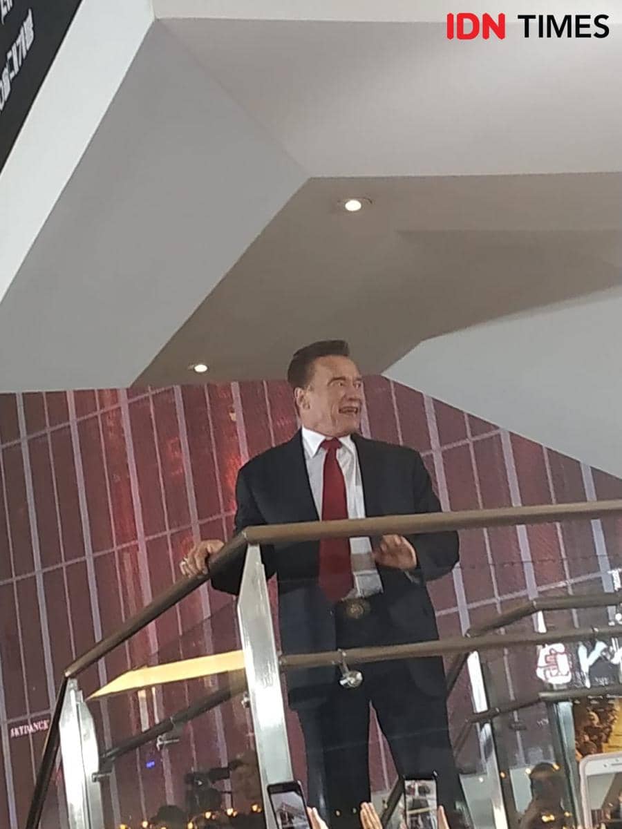 IDN Times/Erina Wardoyo