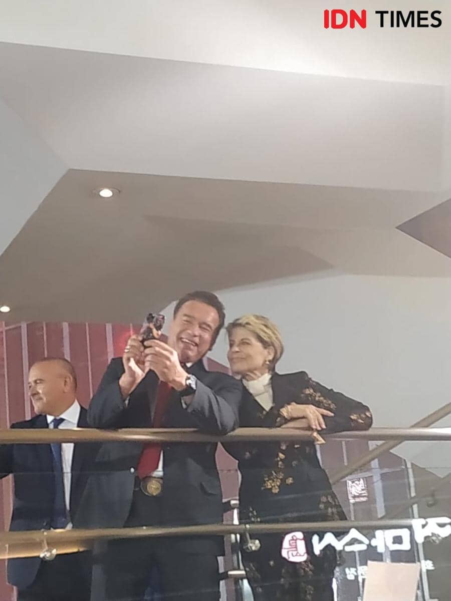 IDN Times/Erina Wardoyo