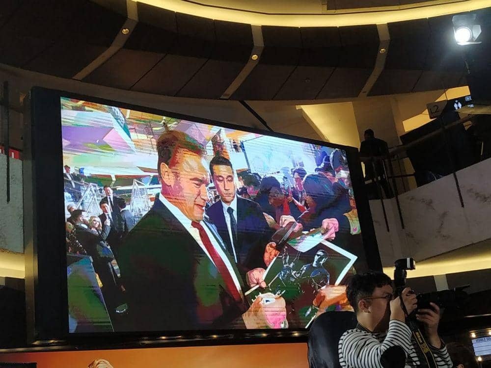 IDN Times/Erina Wardoyo